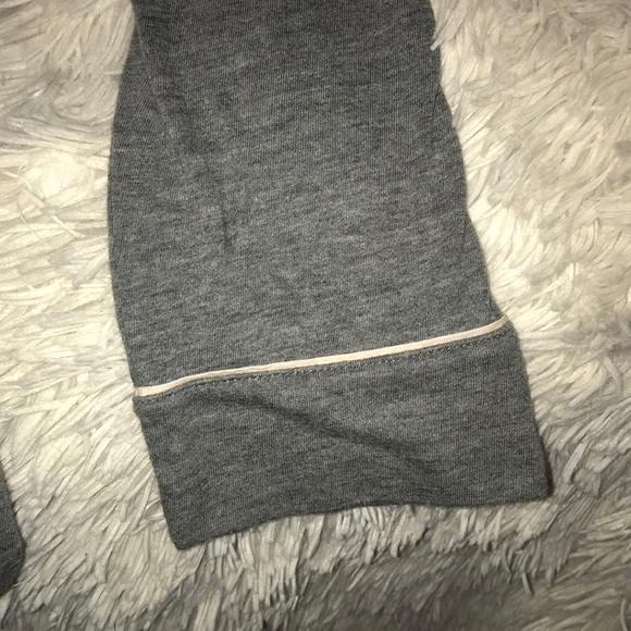 Victoria’s Secret Robe - Picture 3 of 3